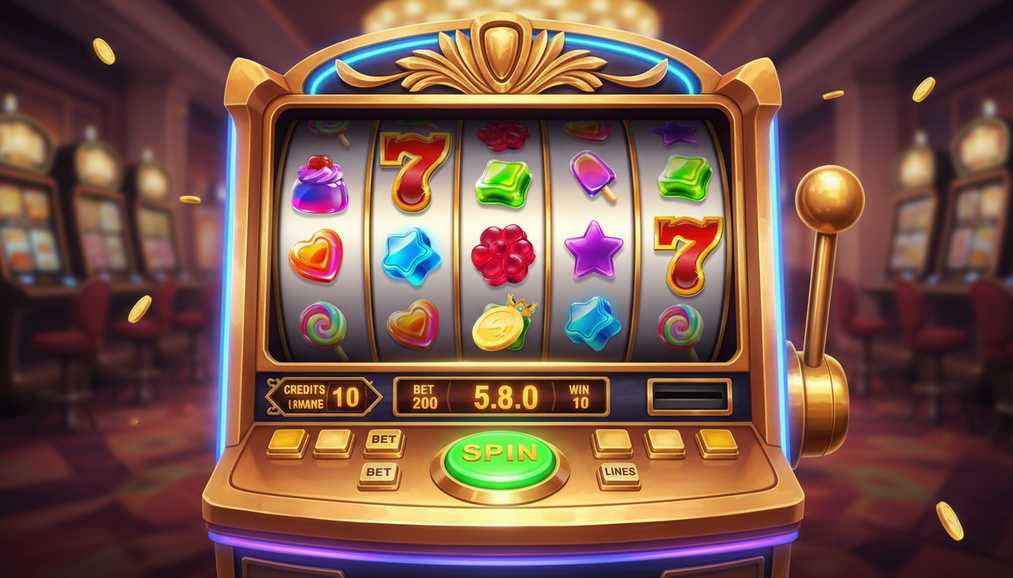 Casinozer Casinozer