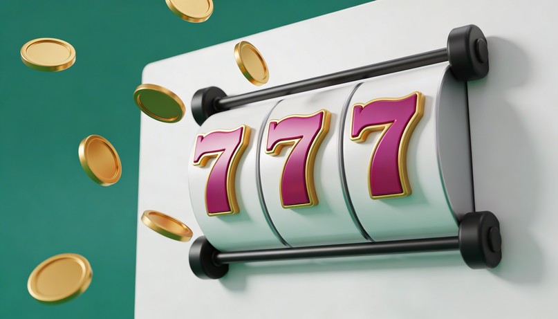 Casinozer Casinozer