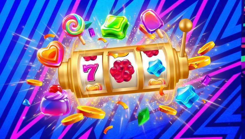 Casinozer app Casinozer app