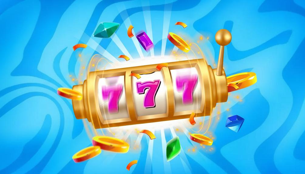 Casinozer mobile