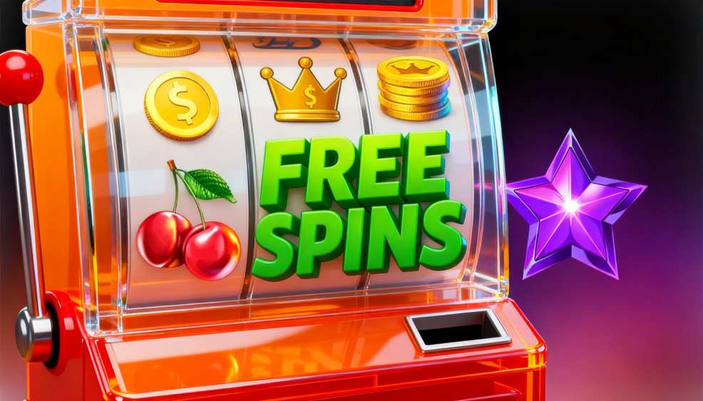 Casinozer Casinozer