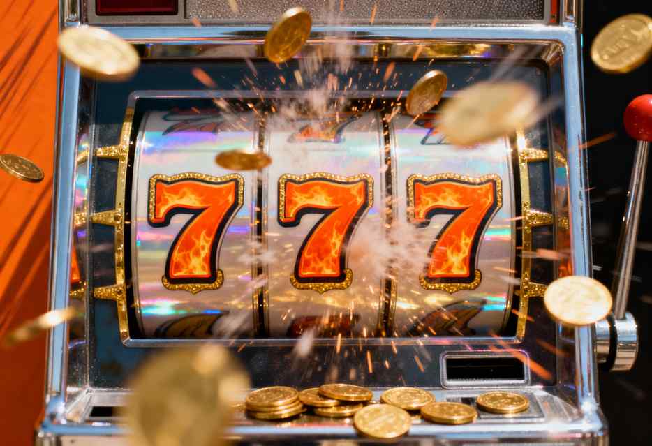 Casinozer online Casinozer online
