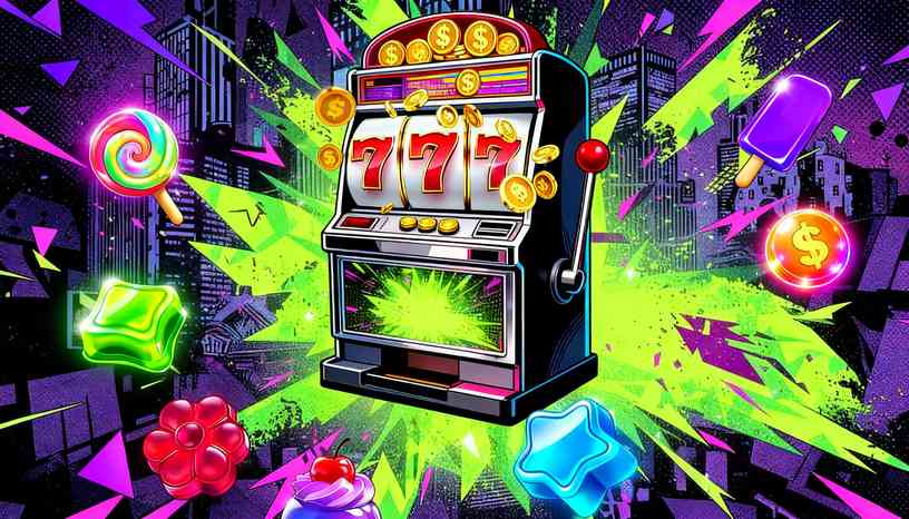 Casinozer Casinozer