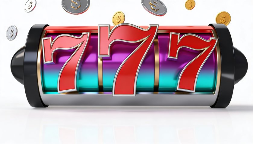 Casinozer online