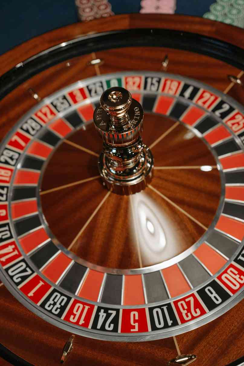 https://casinozercasino.co/