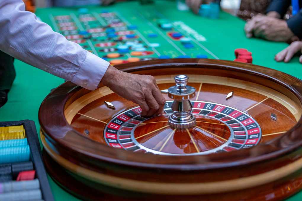 Casinozer Casinozer